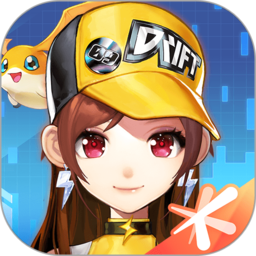杏彩买球官方版